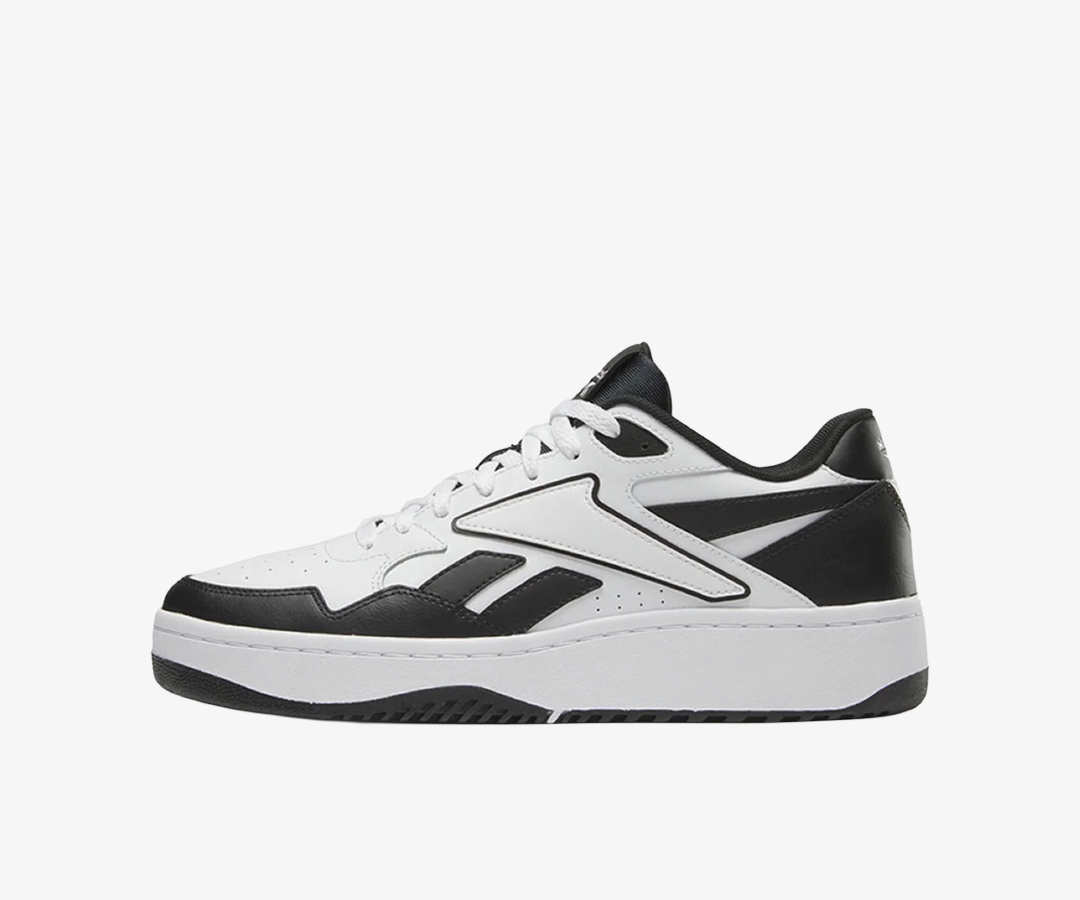 REEBOK | ZAPATO ATR CHILL