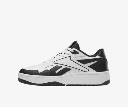 REEBOK | ZAPATO ATR CHILL