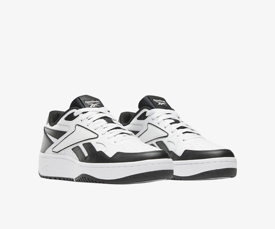REEBOK | ZAPATO ATR CHILL