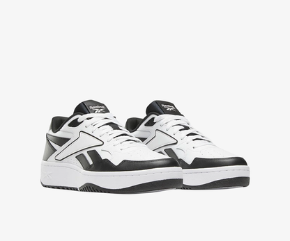 REEBOK | ZAPATO ATR CHILL