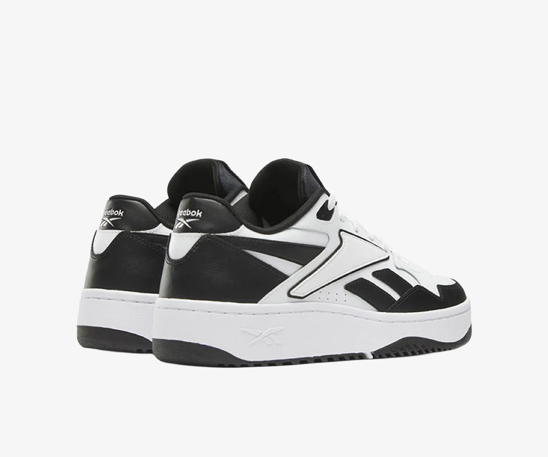 REEBOK | ZAPATO ATR CHILL