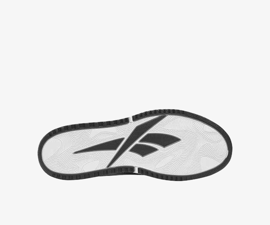 REEBOK | ZAPATO ATR CHILL