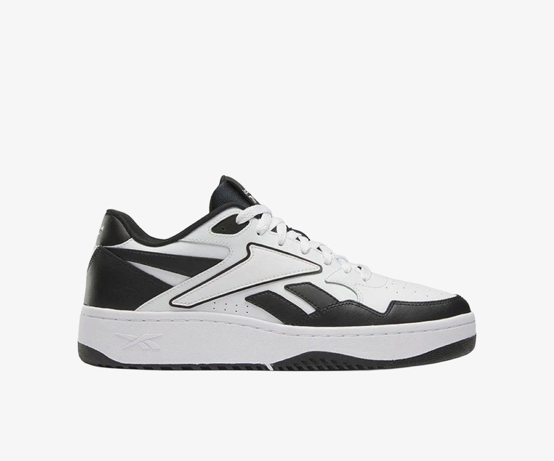 REEBOK | ZAPATO ATR CHILL