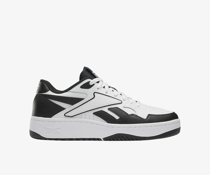 REEBOK | ZAPATO ATR CHILL