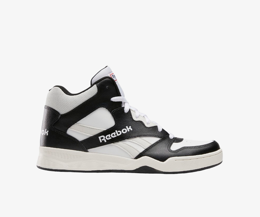 REEBOK |ROYAL BB4500 HI2