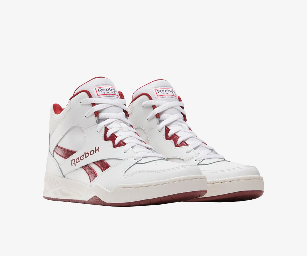 REEBOK |ROYAL BB4500 HI2