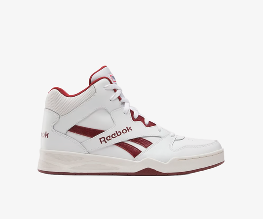 REEBOK |ROYAL BB4500 HI2