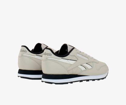 REEBOK | CLASSIC LEATHER