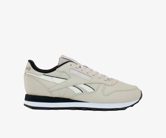 REEBOK | CLASSIC LEATHER