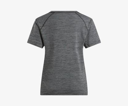 REEBOK | CAMISETA TRAIN TEE