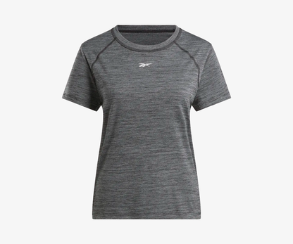 REEBOK | CAMISETA TRAIN TEE