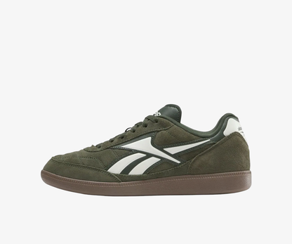 REEBOK | ZAPATO FINALE