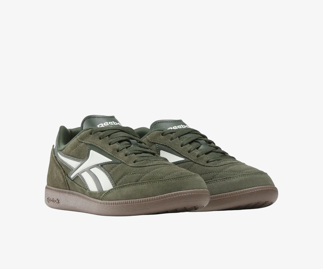 REEBOK | ZAPATO FINALE