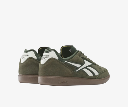 REEBOK | ZAPATO FINALE