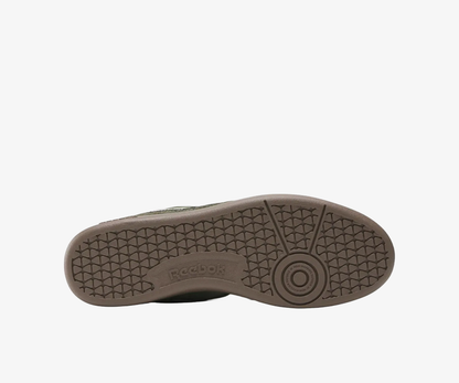REEBOK | ZAPATO FINALE