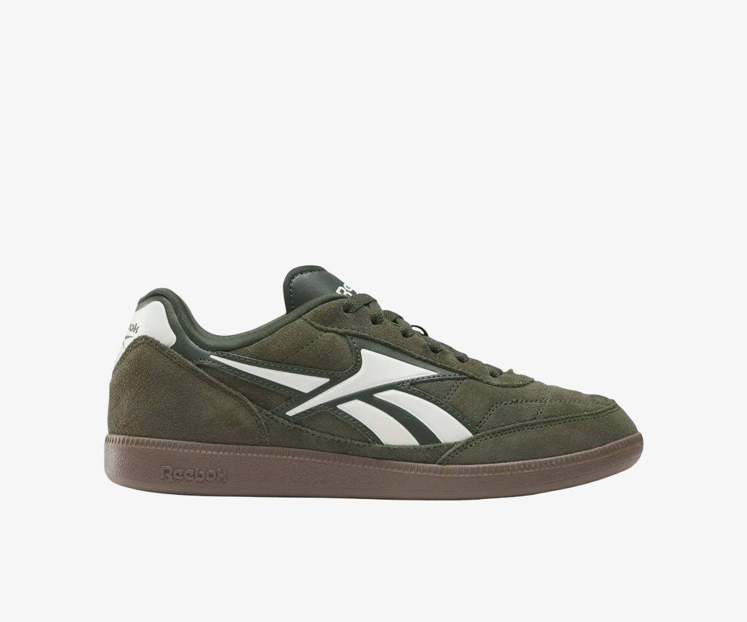 REEBOK | ZAPATO FINALE