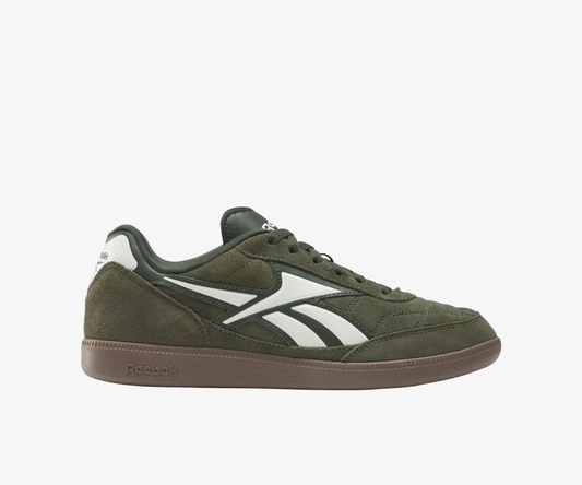 REEBOK | ZAPATO FINALE