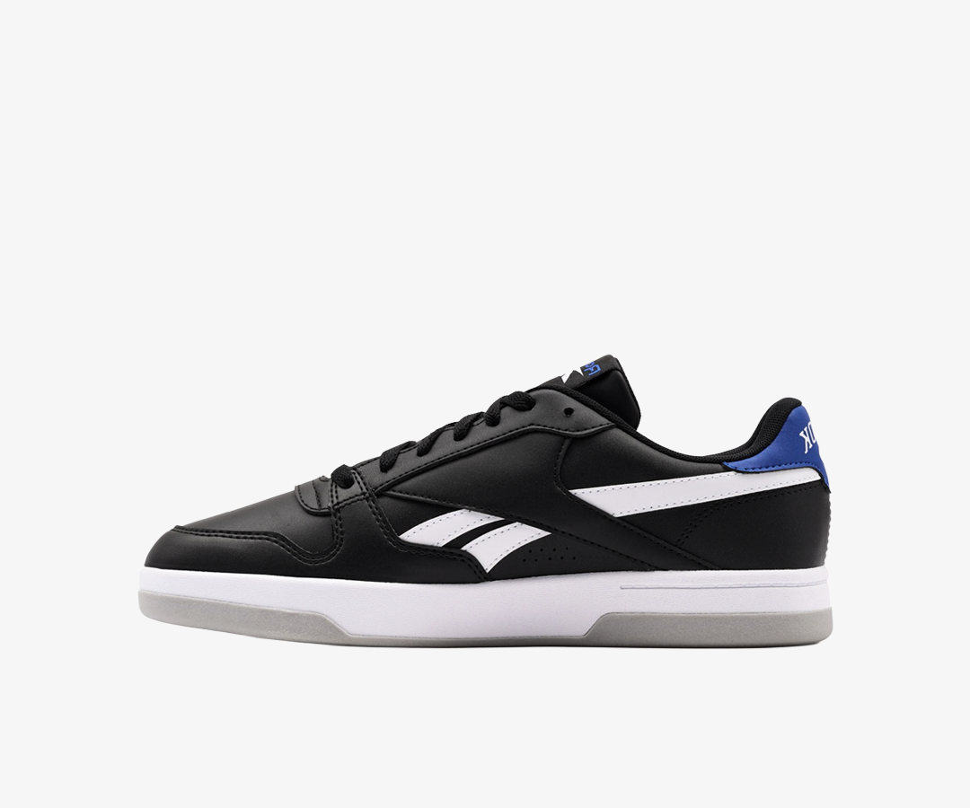 REEBOK - ZAPATO PRIME SET