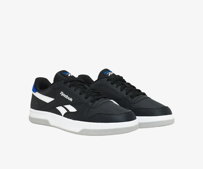 REEBOK - ZAPATO PRIME SET