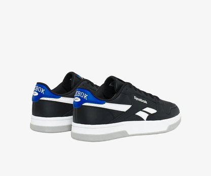 REEBOK - ZAPATO PRIME SET