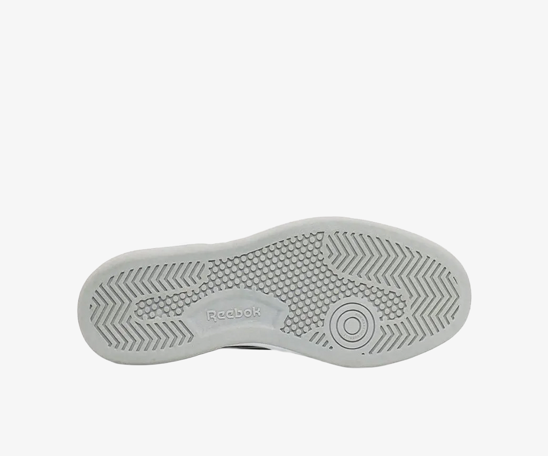 REEBOK - ZAPATO PRIME SET