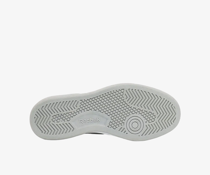 REEBOK - ZAPATO PRIME SET