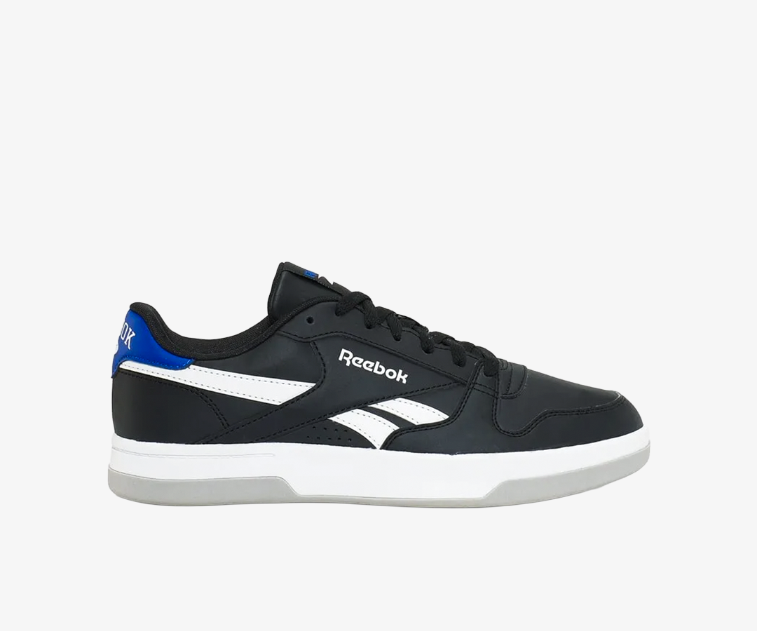 REEBOK - ZAPATO PRIME SET