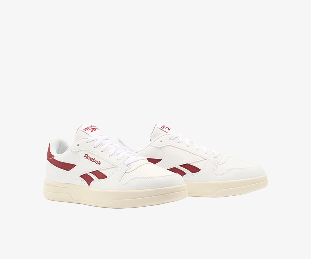 REEBOK - ZAPATO PRIME SET