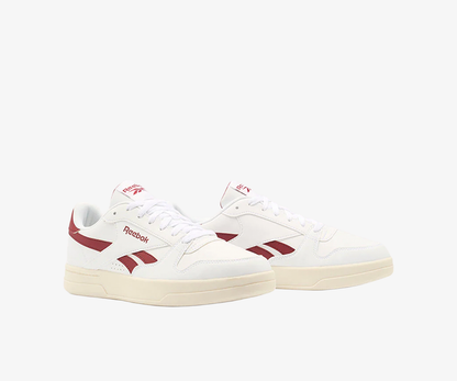 REEBOK - ZAPATO PRIME SET