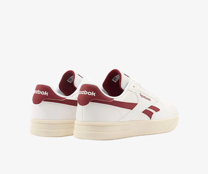 REEBOK - ZAPATO PRIME SET
