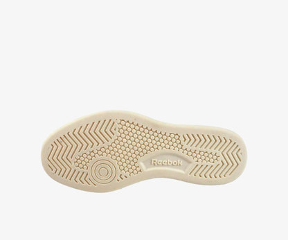 REEBOK - ZAPATO PRIME SET