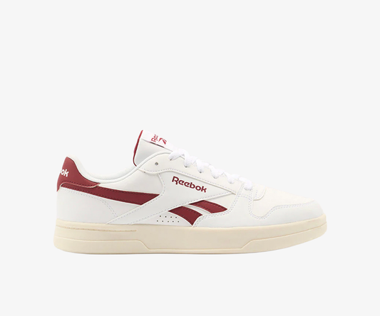 REEBOK - ZAPATO PRIME SET
