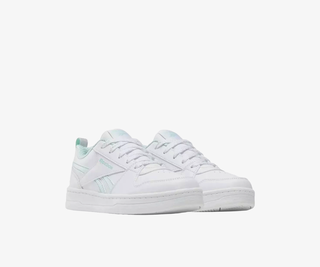 REEBOK | ROYAL RIME 2.0