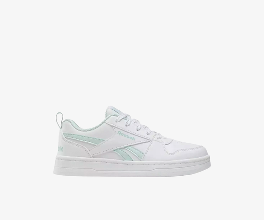 REEBOK | ROYAL RIME 2.0