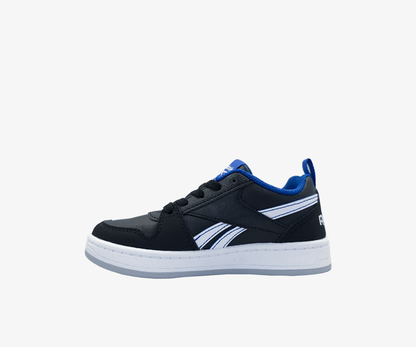 REEBOK | ROYAL RIME 2.0