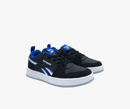 REEBOK | ROYAL RIME 2.0