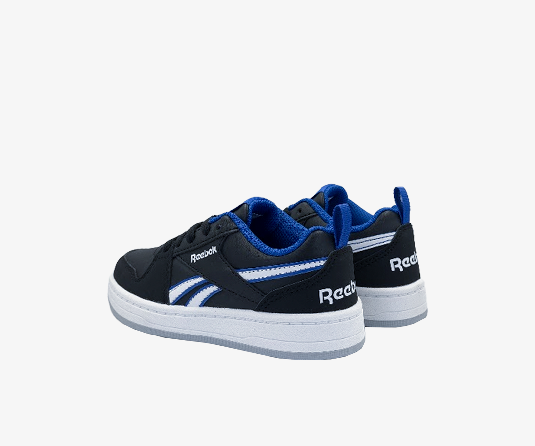 REEBOK | ROYAL RIME 2.0