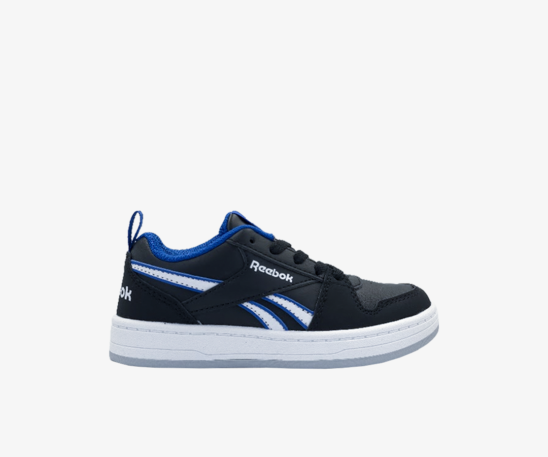 REEBOK | ROYAL RIME 2.0