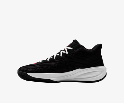 REEBOK | BASKETBALL PRESS