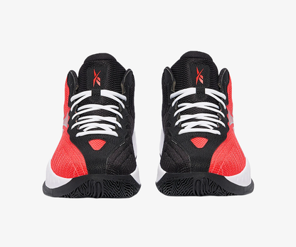 REEBOK | BASKETBALL PRESS