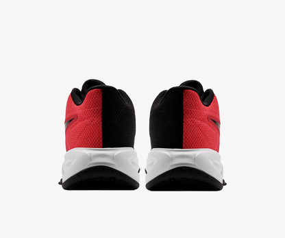 REEBOK | BASKETBALL PRESS