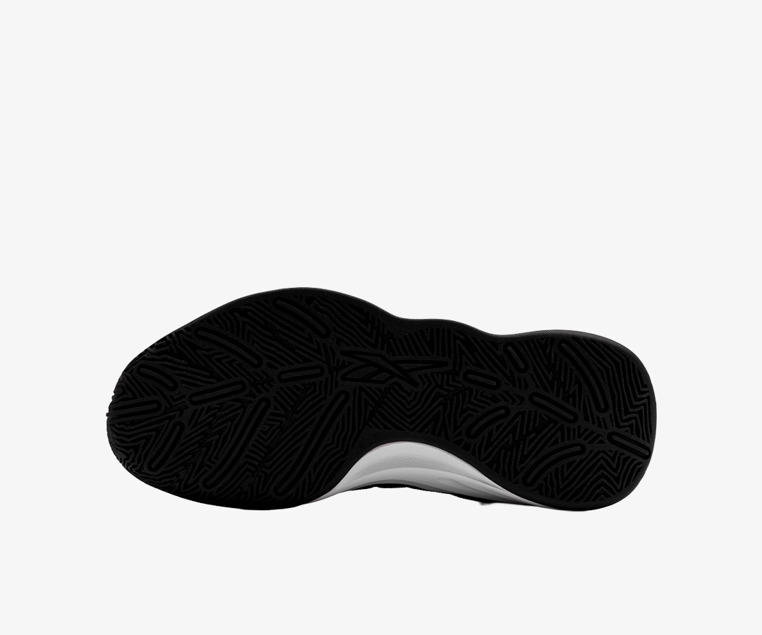 REEBOK | BASKETBALL PRESS