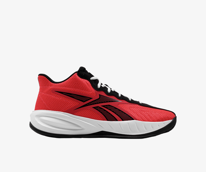 REEBOK | BASKETBALL PRESS