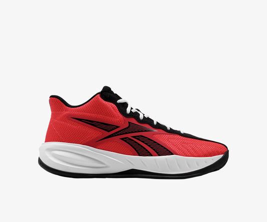 REEBOK | BASKETBALL PRESS