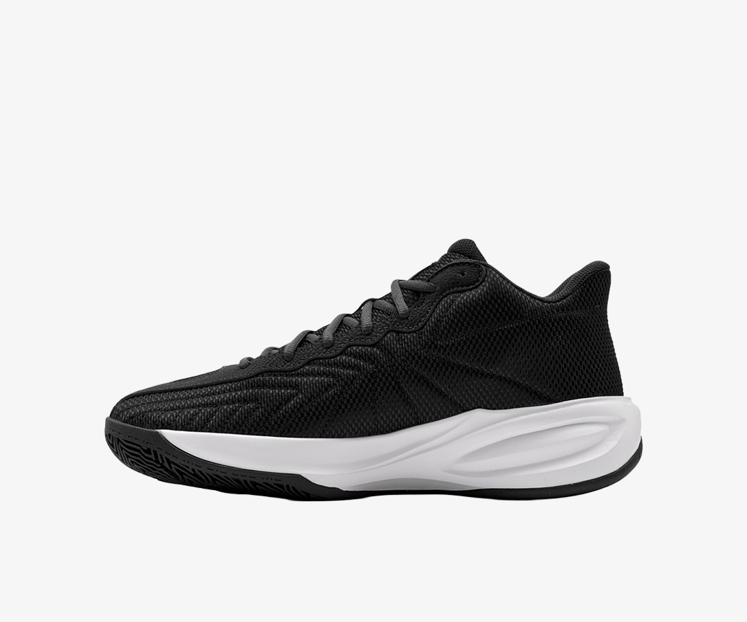 REEBOK | BASKETBALL PRESS