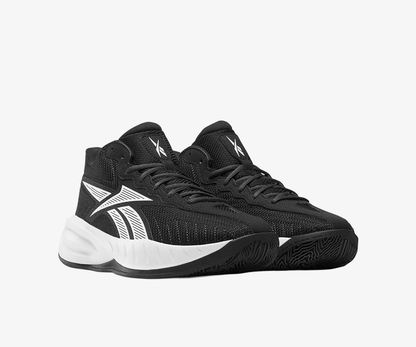 REEBOK | BASKETBALL PRESS
