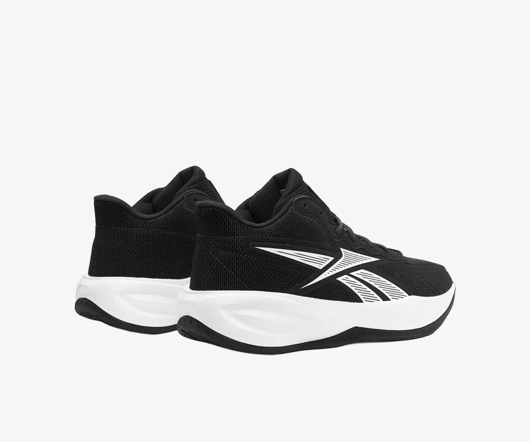 REEBOK | BASKETBALL PRESS