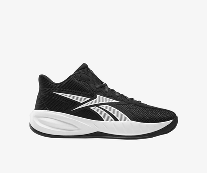 REEBOK | BASKETBALL PRESS