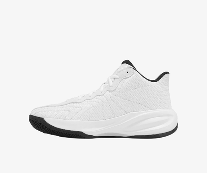 REEBOK | BASKETBALL PRESS