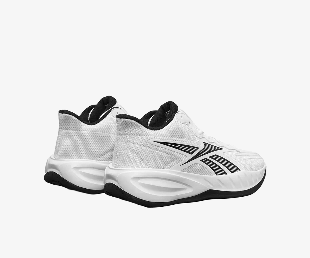 REEBOK | BASKETBALL PRESS